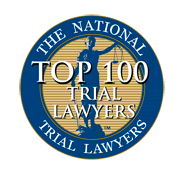 Top 100 Trial Lawyers